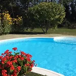 Le Clos Du Plantis Sonnac (Charente-Maritime)