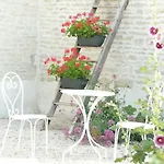 Le Clos Du Plantis