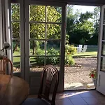 Bed & Breakfast Le Clos Du Plantis