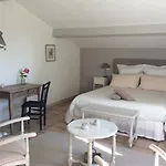 Bed & Breakfast Le Clos Du Plantis
