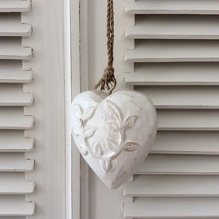 Le Clos Du Plantis Sonnac (Charente-Maritime)